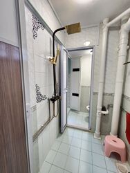 Blk 34 Marine Crescent Ville (Marine Parade), HDB 3 Rooms #528435311